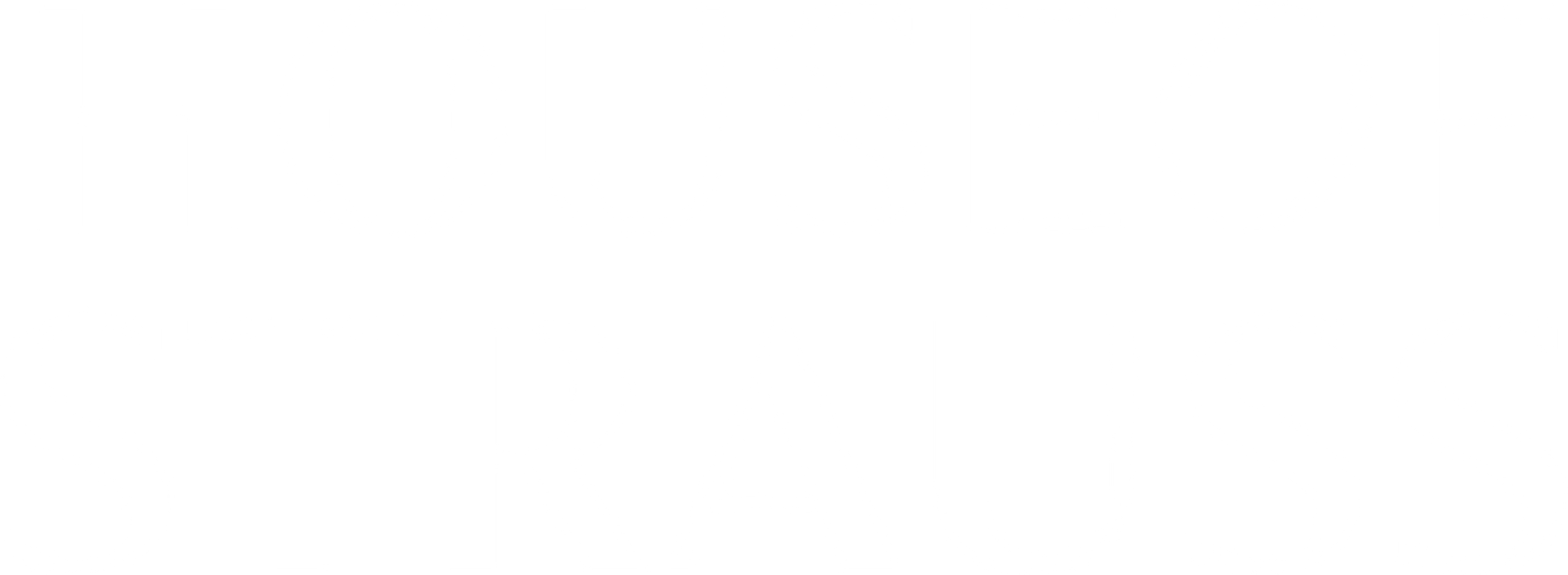 House of Strauss