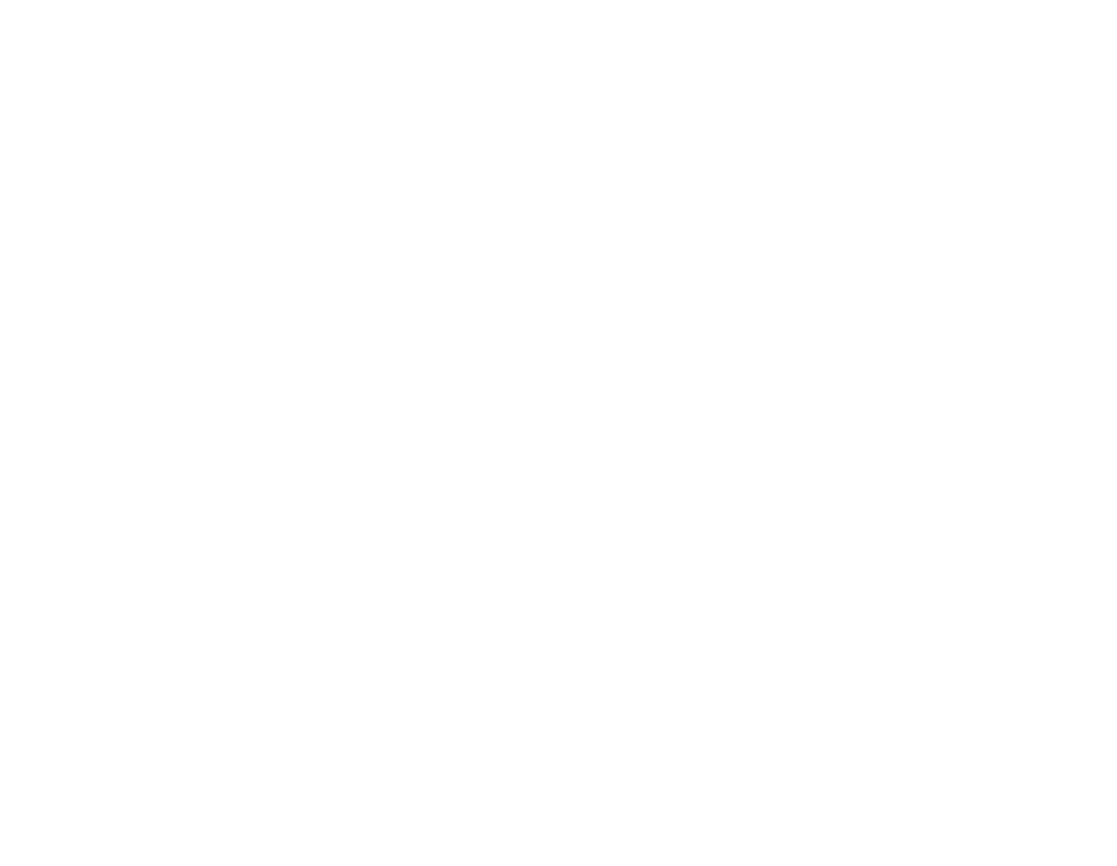 Casino Kulinarium