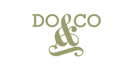 DO & CO Logo