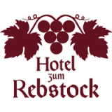 Hotel Rebstock