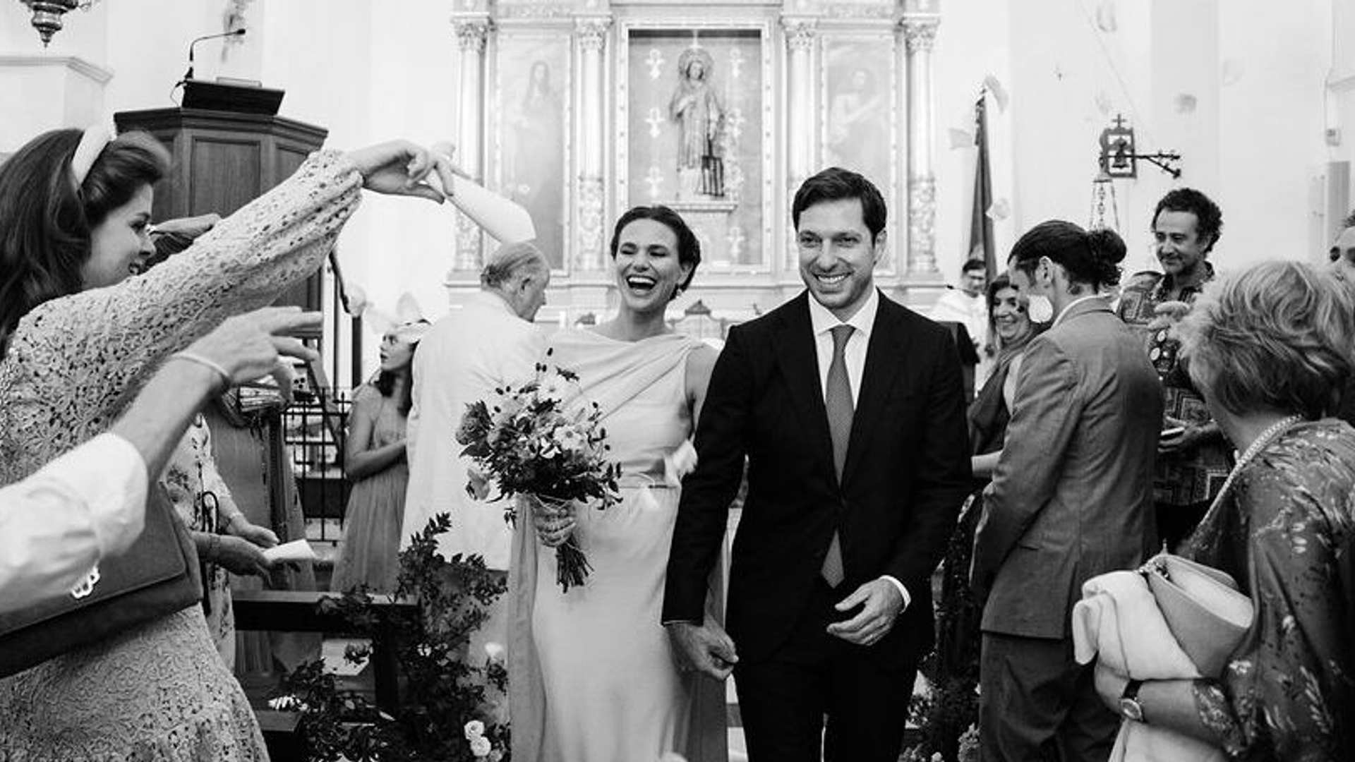 Month-of coordination Ibiza