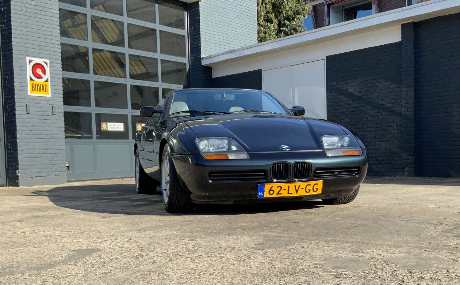 Z1 (49.052 km)