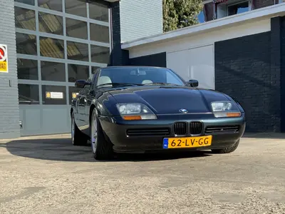 Z1 (49.052 km)