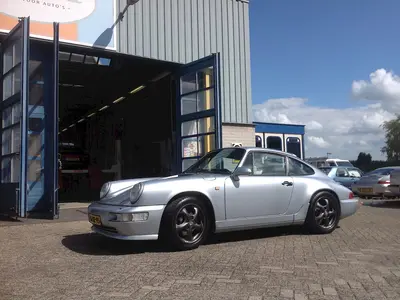 964