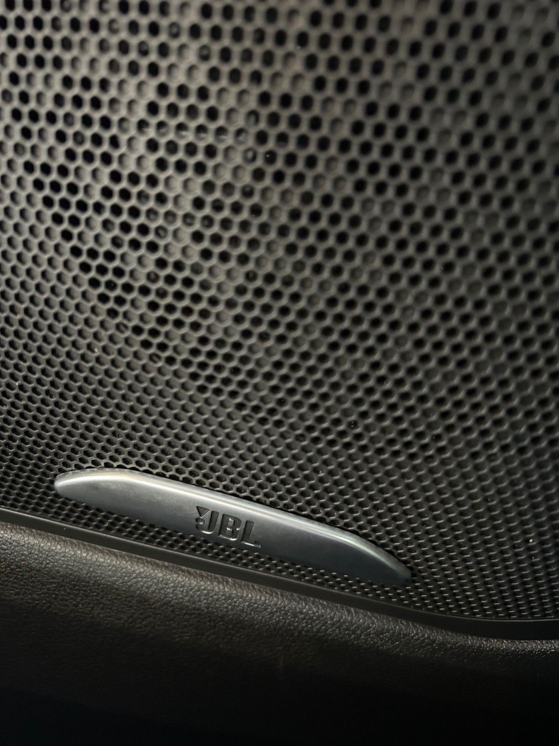 Peugeot RCZ R