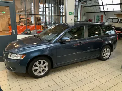 V50