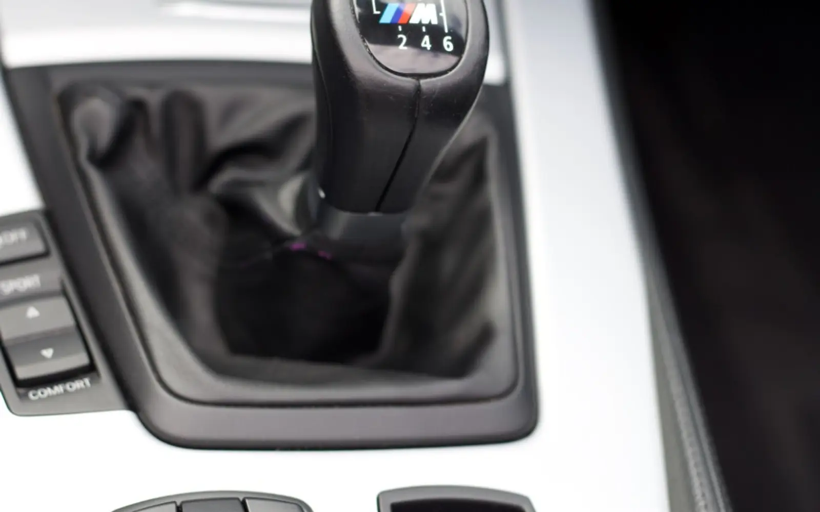 BMW Z4 Roadster sDrive28i