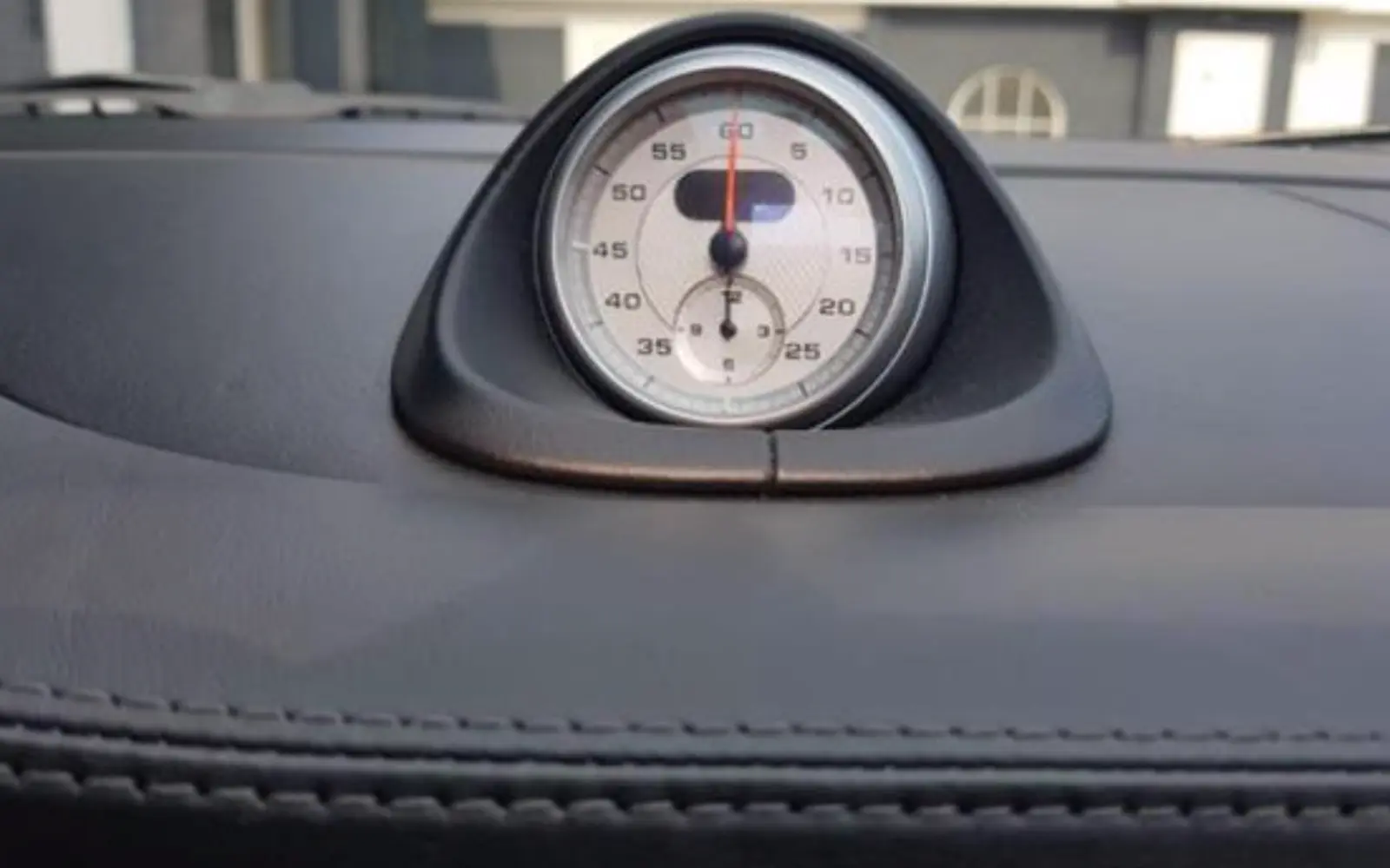 Porsche Porche 997 4S