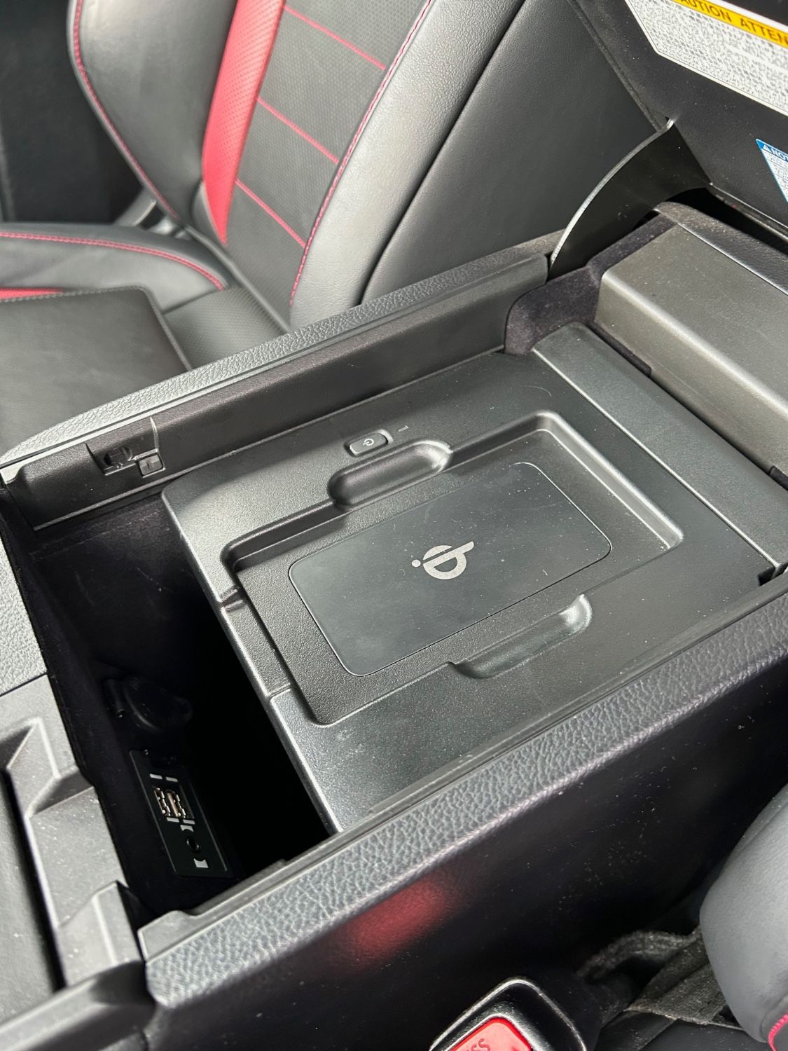 Lexus NX300h AWD Sportline limited