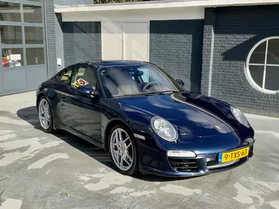 911 S (2010)