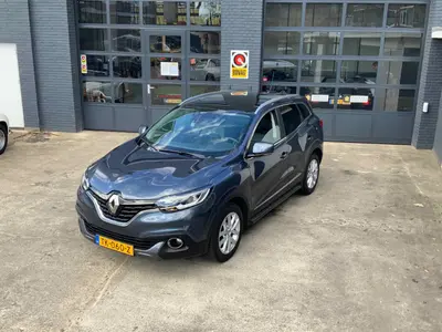 Kadjar