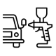 Aanbod