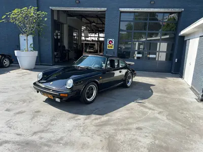 911 3.0 SC