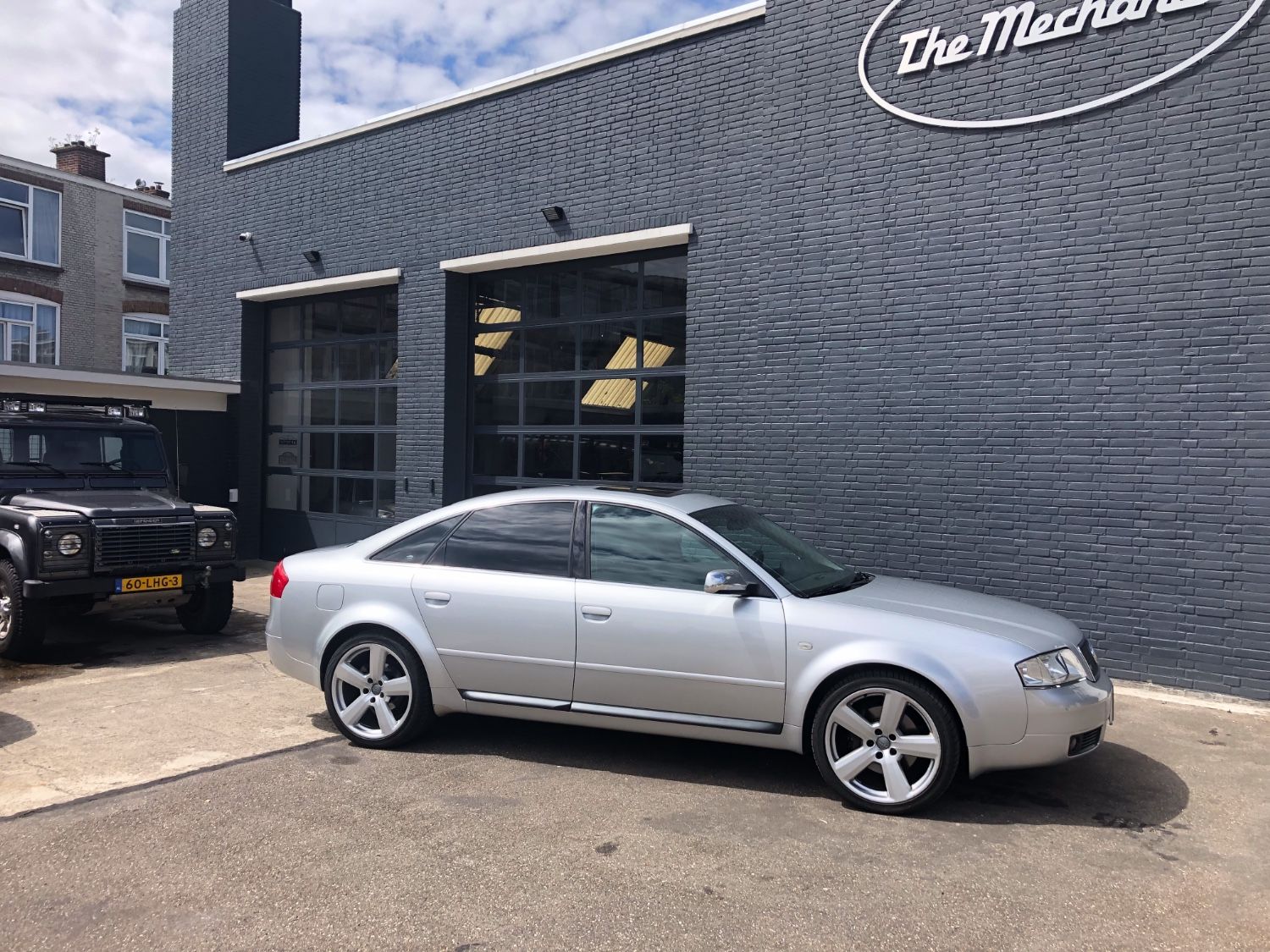 S6