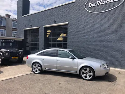 S6