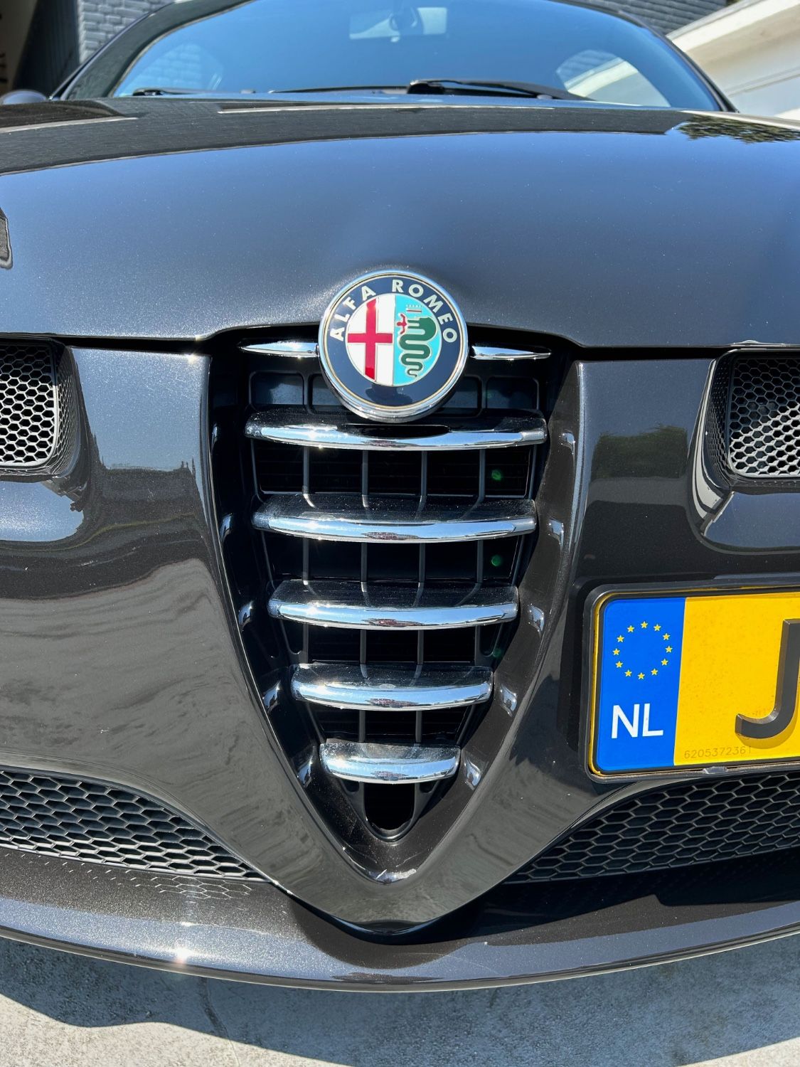 147 GTA