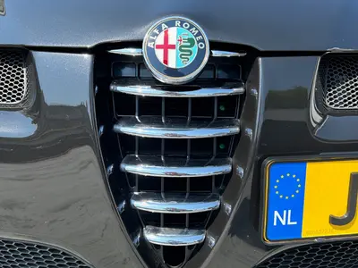 147 GTA