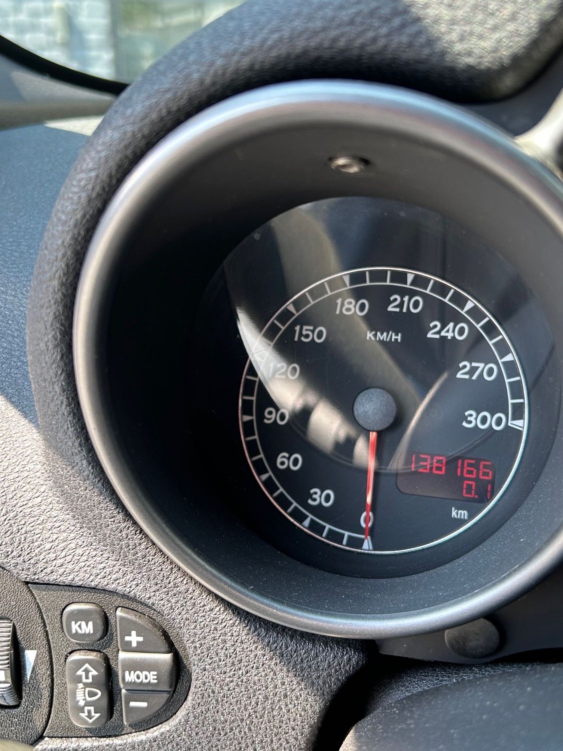 Alfa Romeo 147 GTA