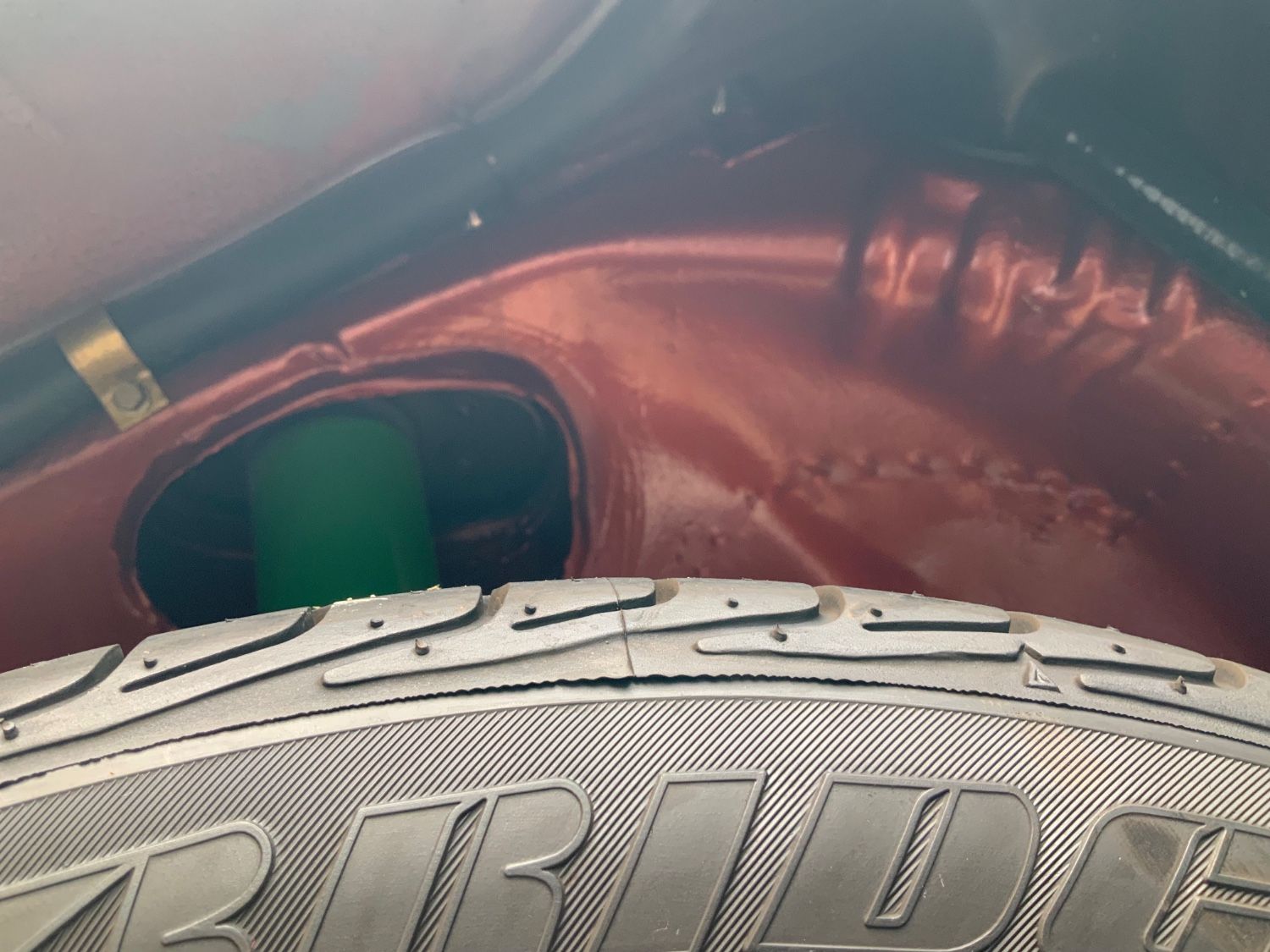 Porsche 911 SC in perfecte staat