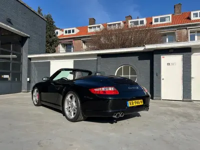 997 S