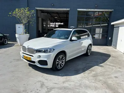 X5