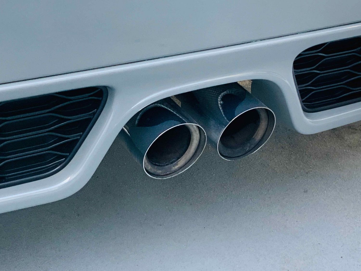 Mini JOHN COOPER WORKS 2019