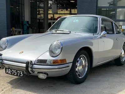 912 1967