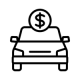 Diensten