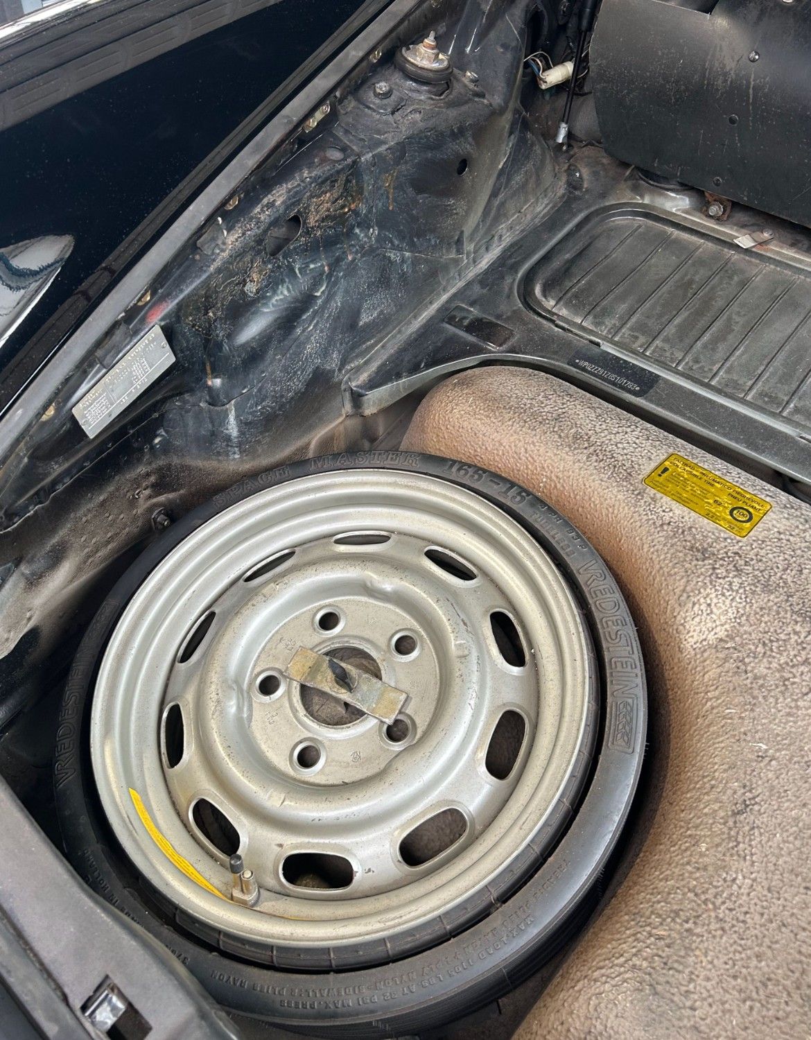 Porsche 911 3.0 SC
