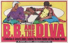 B.B. and the Diva