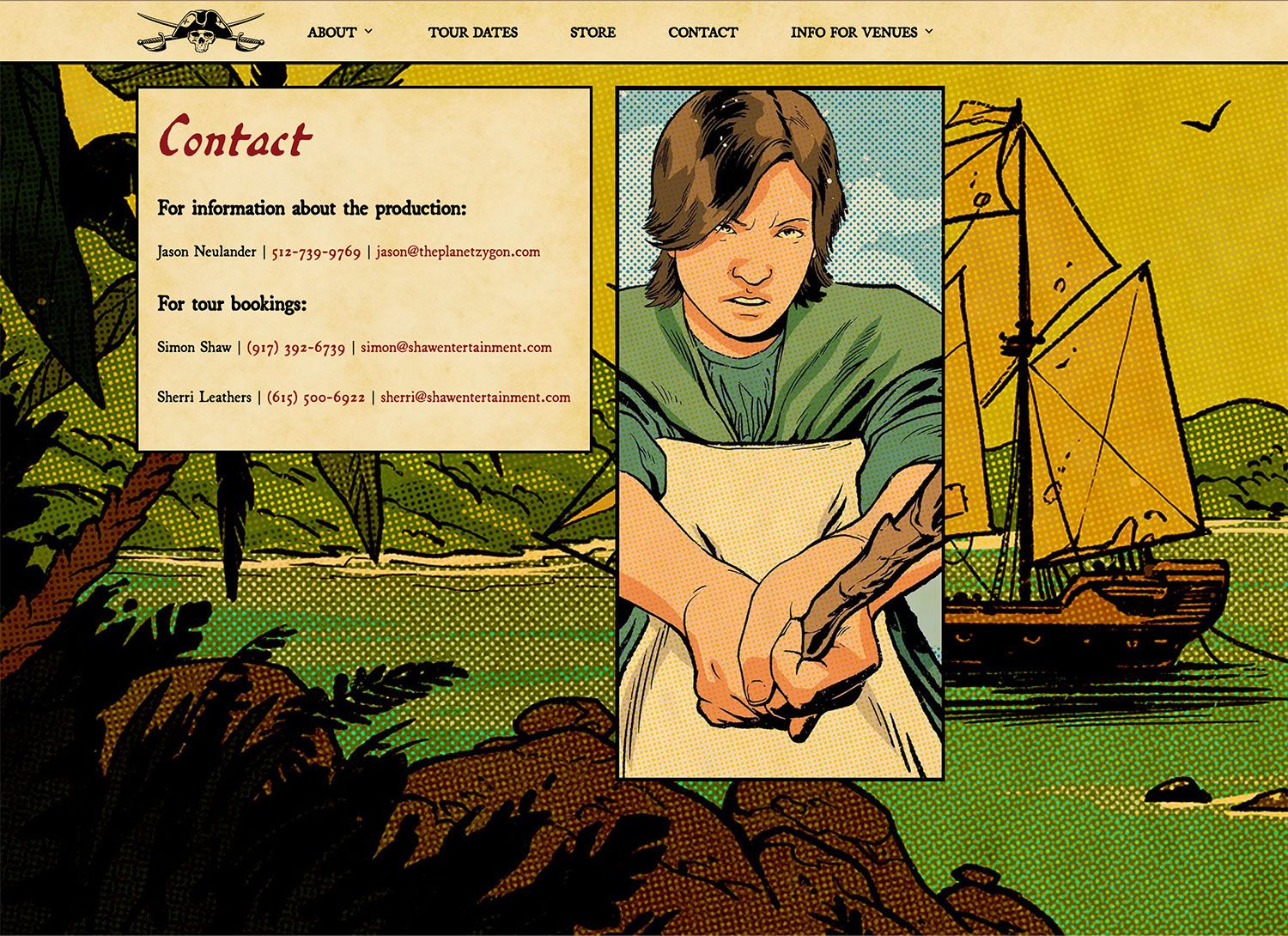 Blog Post Image
