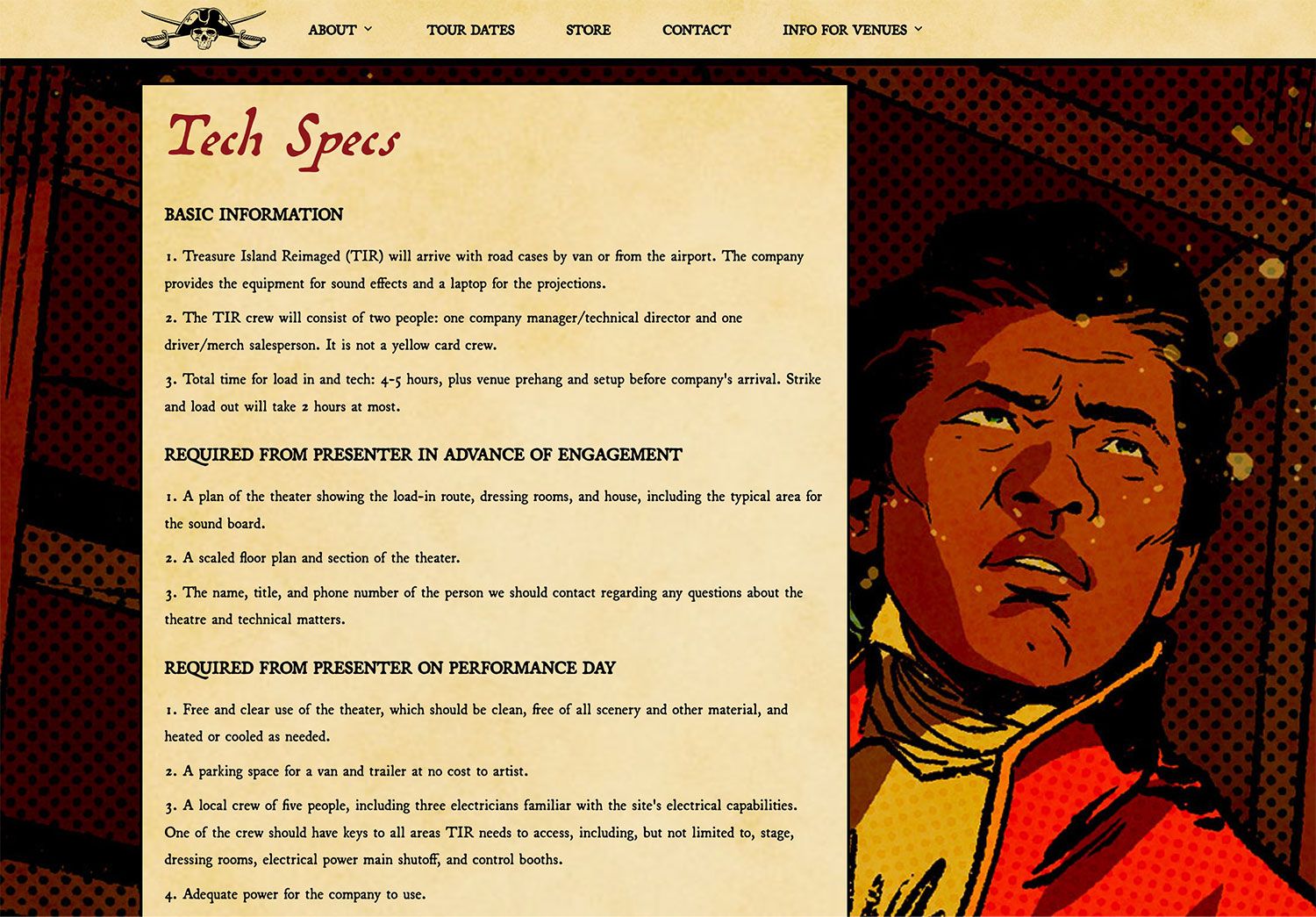 Blog Post Image
