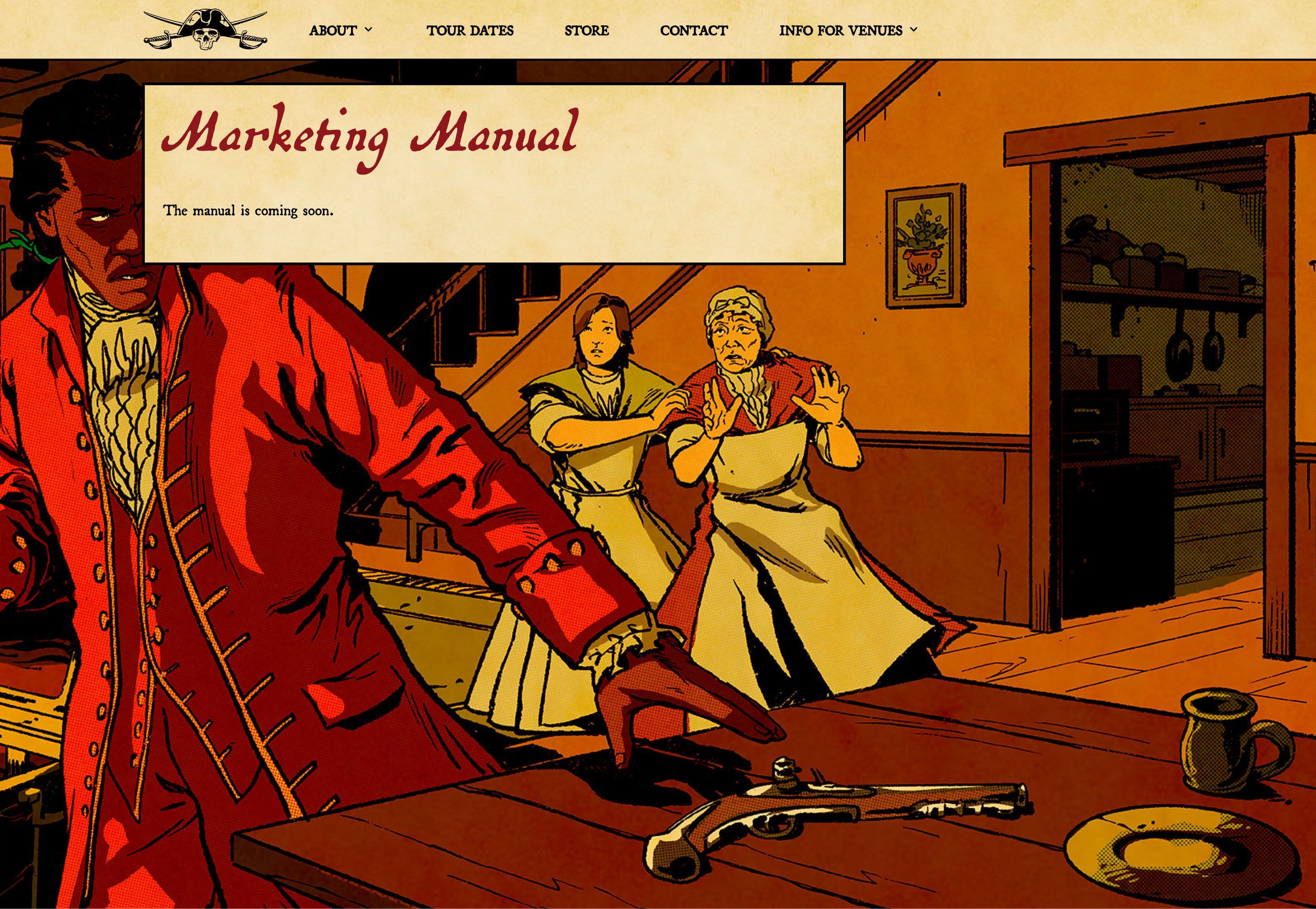 Blog Post Image
