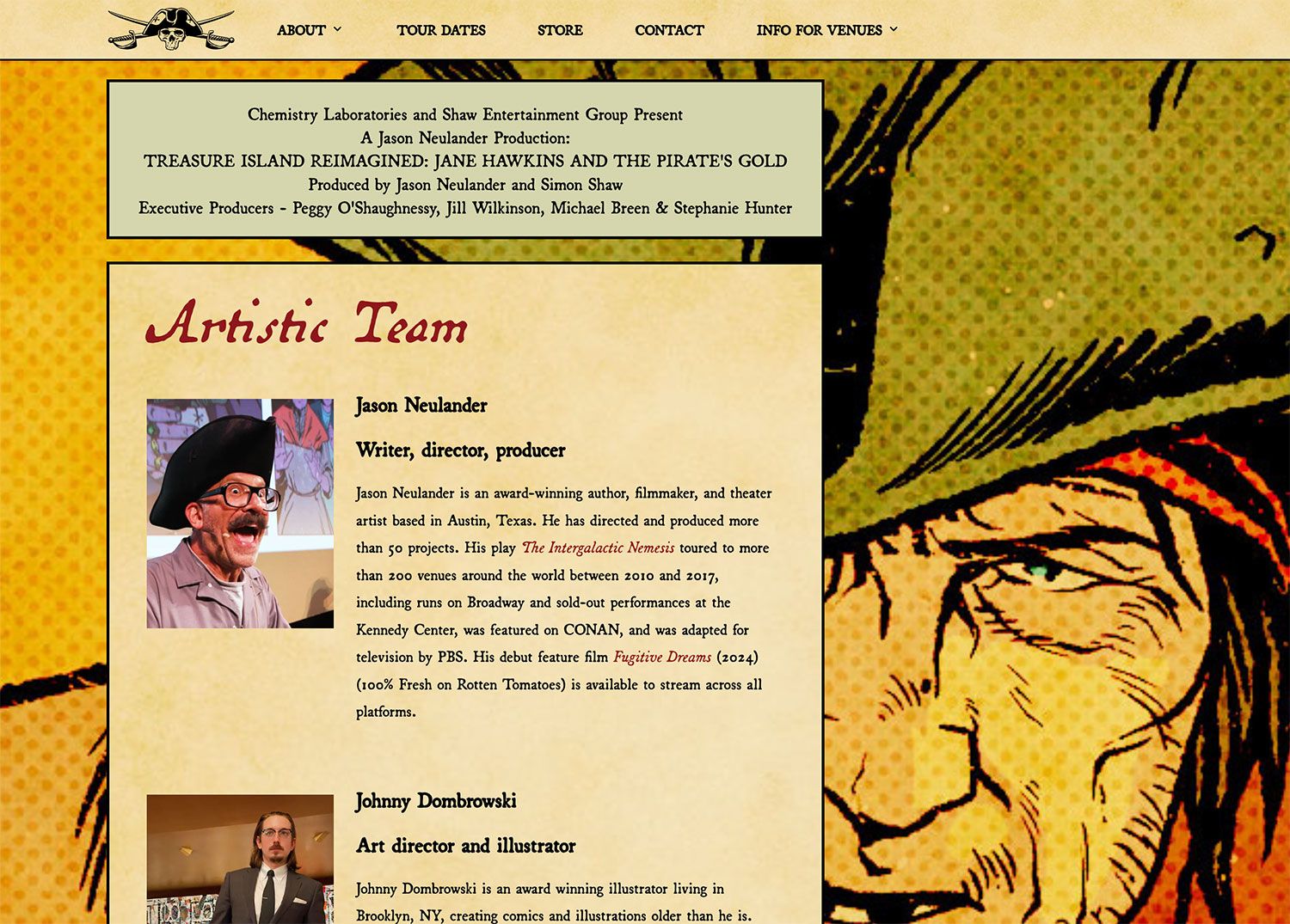 Blog Post Image