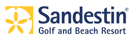 Sandestin Gold & Beach Resort Enterprise Support logo