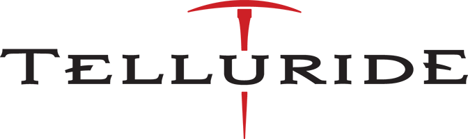 Telluride Ski & Golf Enterprise Support logo