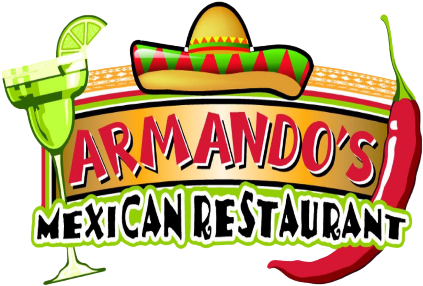 Armando's Mexican Restaurant