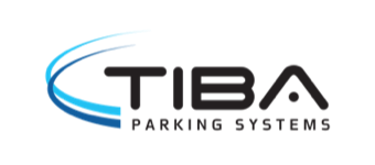 Tiba logo
