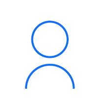 Customer engagement icon