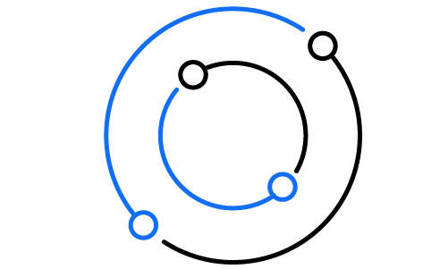 Recurring payments icon