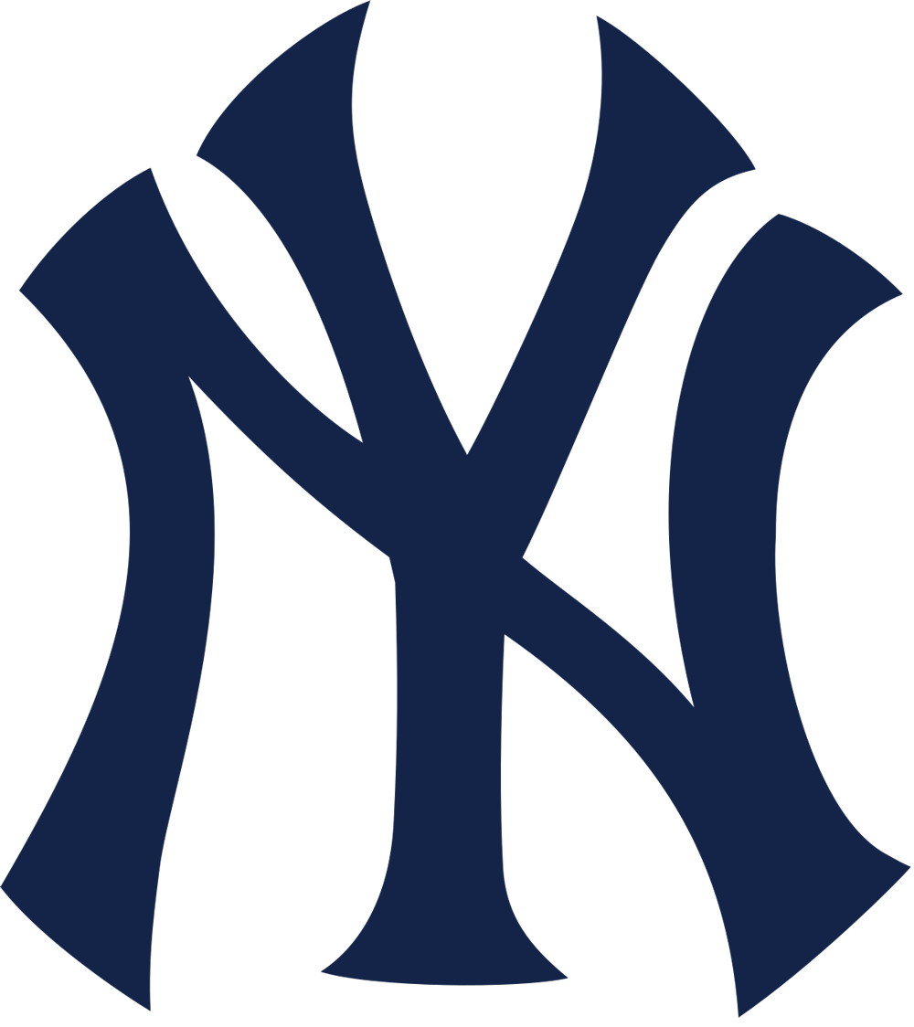New York Yankees
