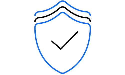 Security icon