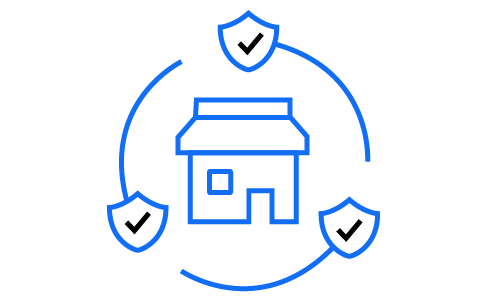 Merchant Authentication