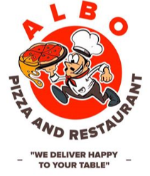 Albo Pizza