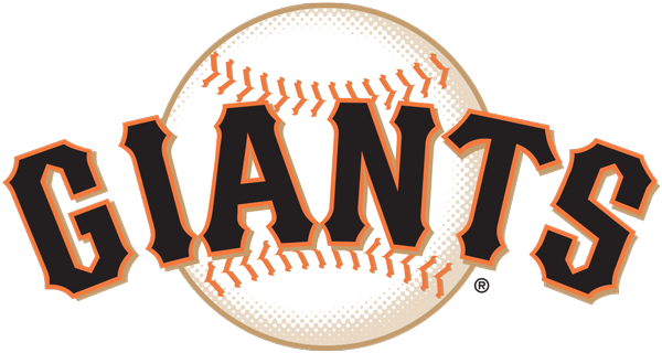 San Francisco Giants logo