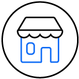 Uplift Communities