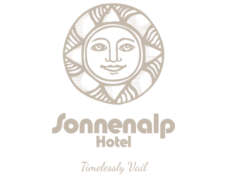 Sonnenalp Properties, Inc. Enterprise Support logo