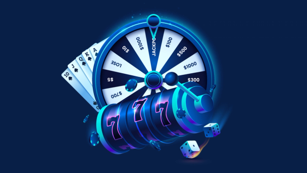 Unibet & Shift4 partnership in the gambling industry.