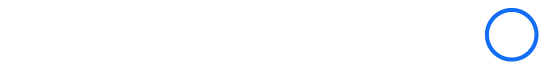 Givex + Shift4