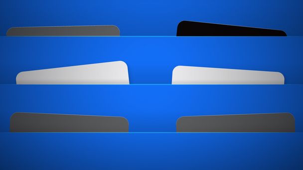 Cards in wallet